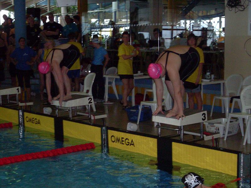 SDC10373.JPG