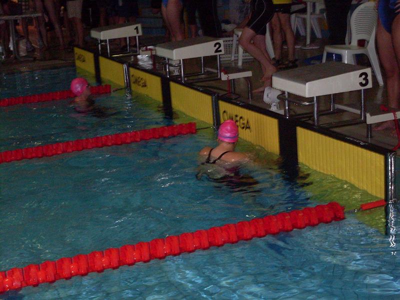 SDC10374.JPG