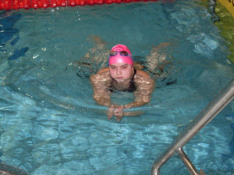 SDC10375.JPG