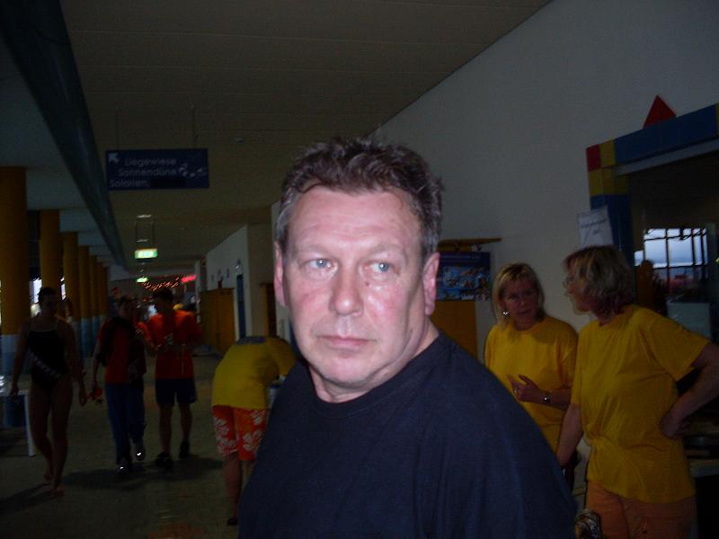 SDC10377.JPG