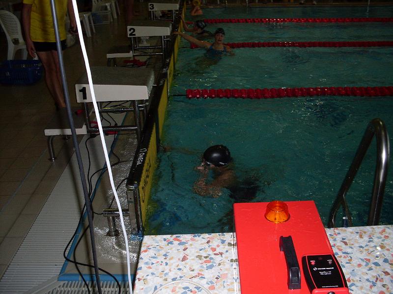 SDC10378.JPG
