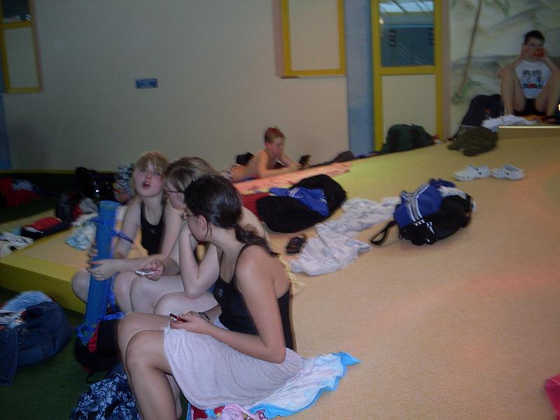 SDC10381.JPG