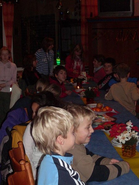 SDC10388.JPG