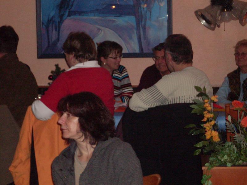 SDC10394.JPG