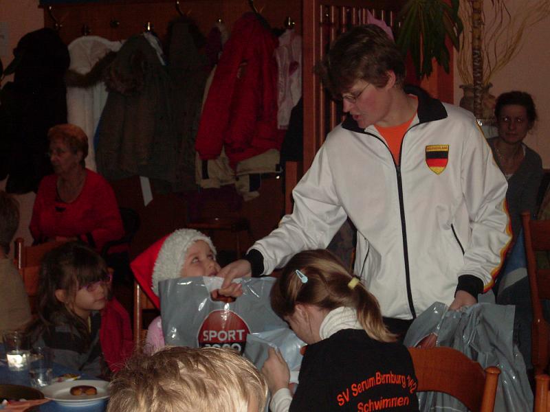 SDC10399.JPG