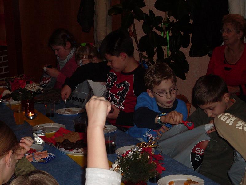 SDC10402.JPG