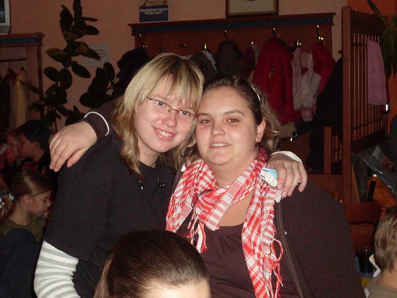 SDC10405.JPG