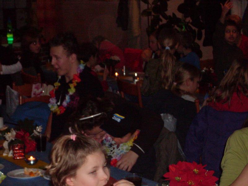 SDC10410.JPG