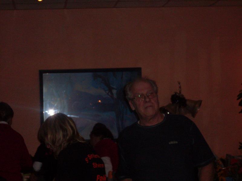 SDC10411.JPG