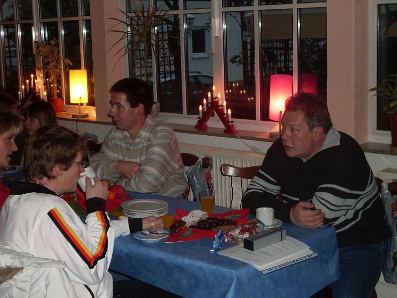 SDC10412.JPG