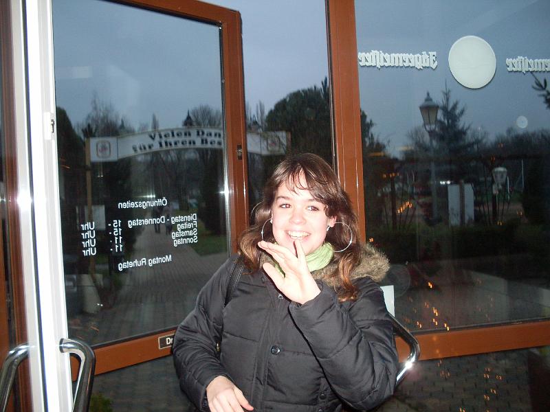 SDC10415.JPG