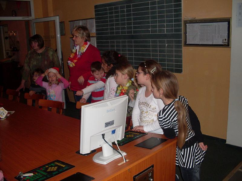 SDC10418.JPG