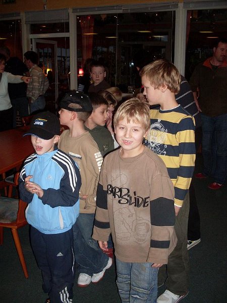 SDC10421.JPG