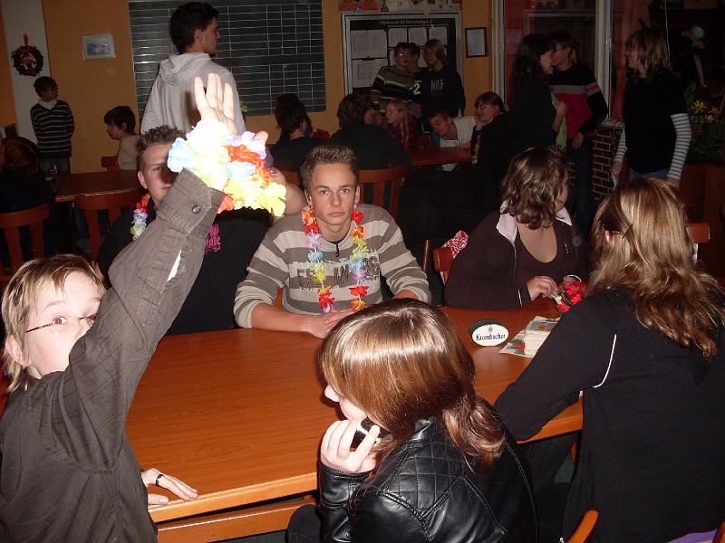 SDC10423.JPG