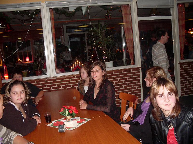 SDC10424.JPG