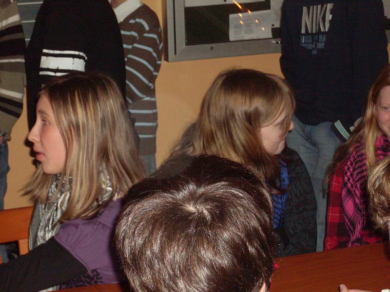SDC10425.JPG