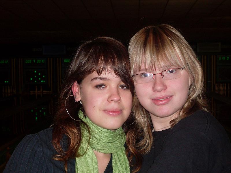 SDC10430.JPG
