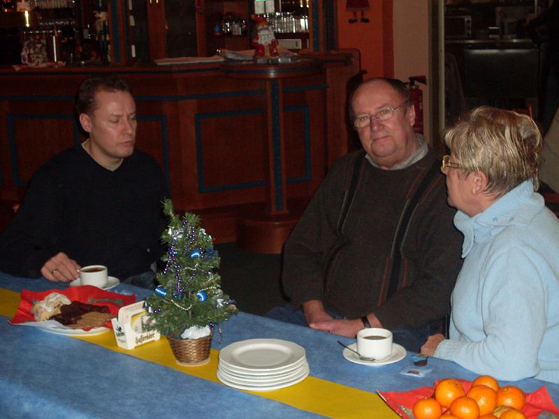 SDC10431.JPG