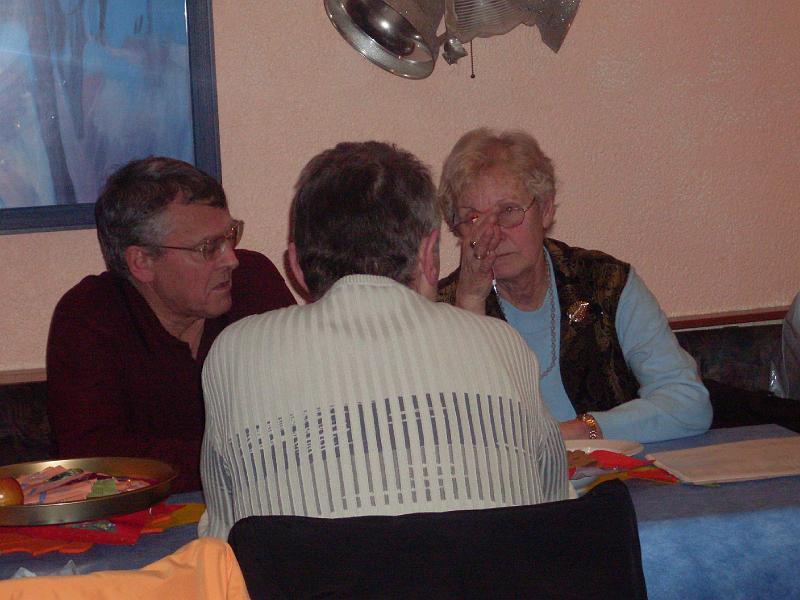 SDC10432.JPG