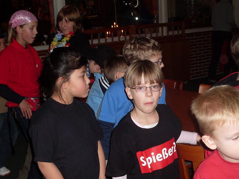 SDC10435.JPG