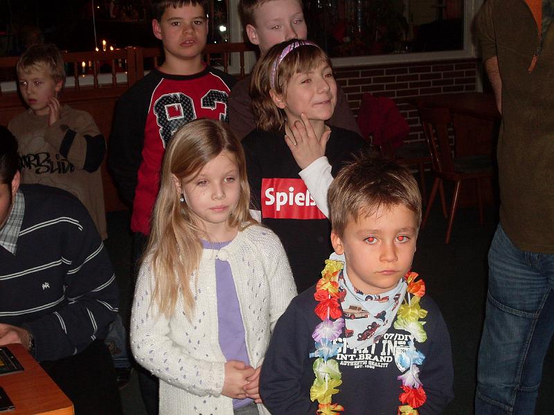 SDC10436.JPG