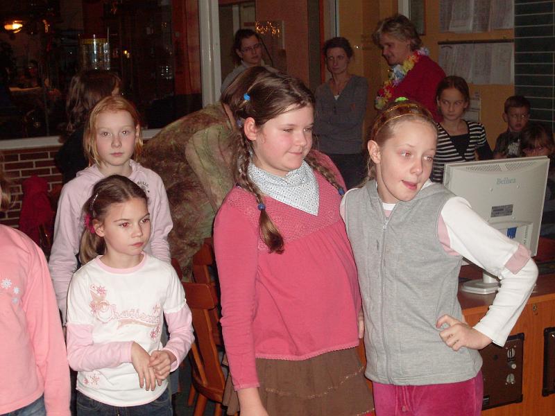 SDC10437.JPG