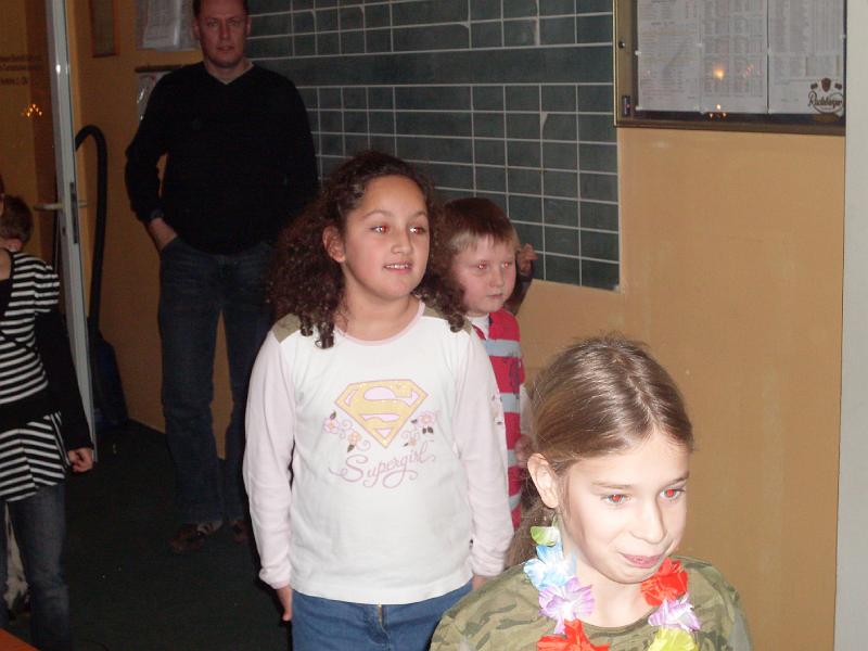 SDC10438.JPG