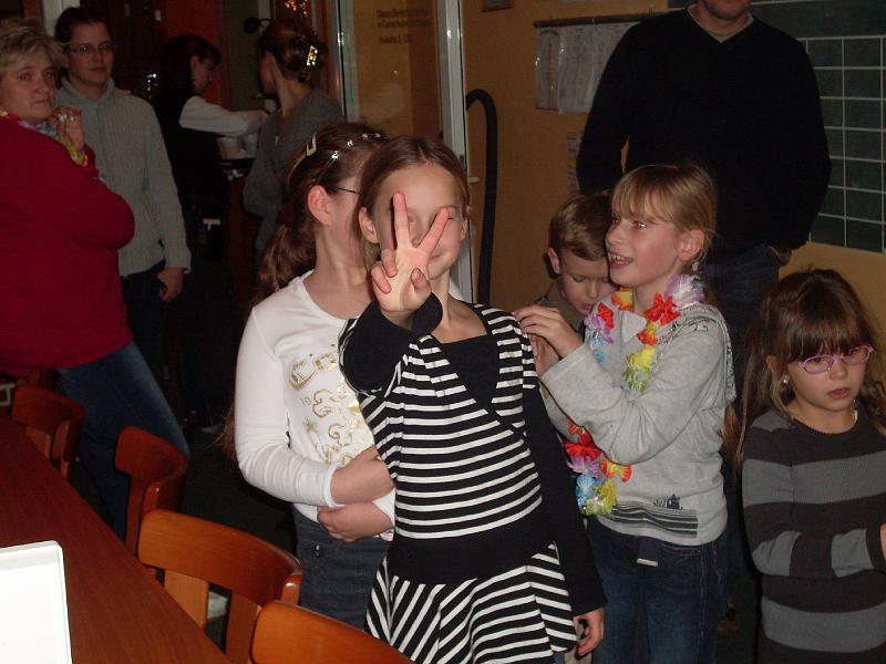 SDC10439.JPG