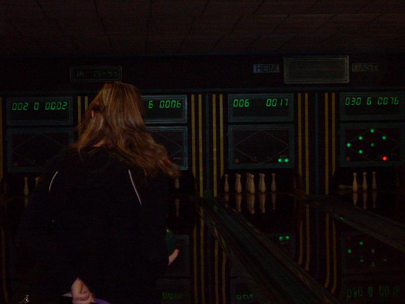 SDC10440.JPG