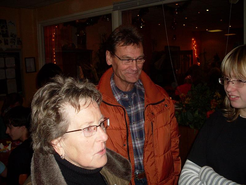 SDC10445.JPG