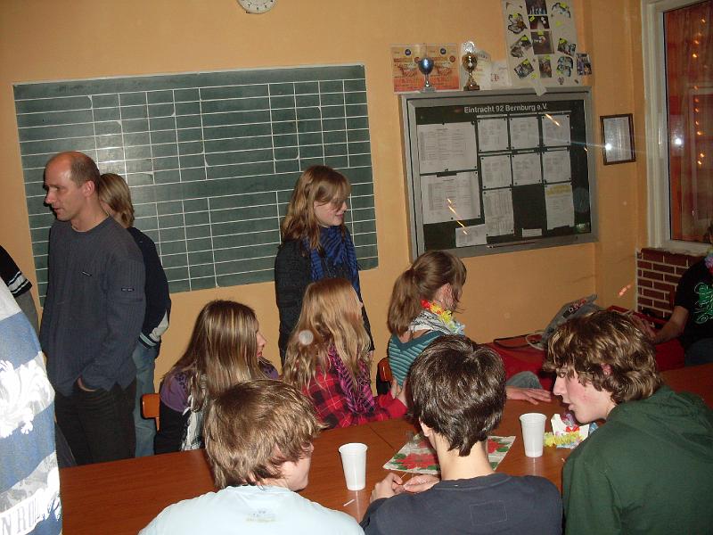 SDC10446.JPG