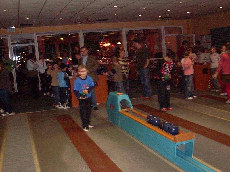 SDC10449.JPG