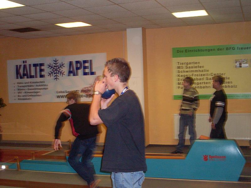 SDC10456.JPG