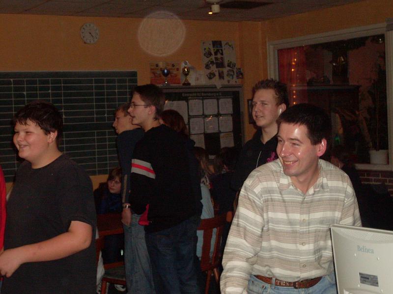 SDC10457.JPG