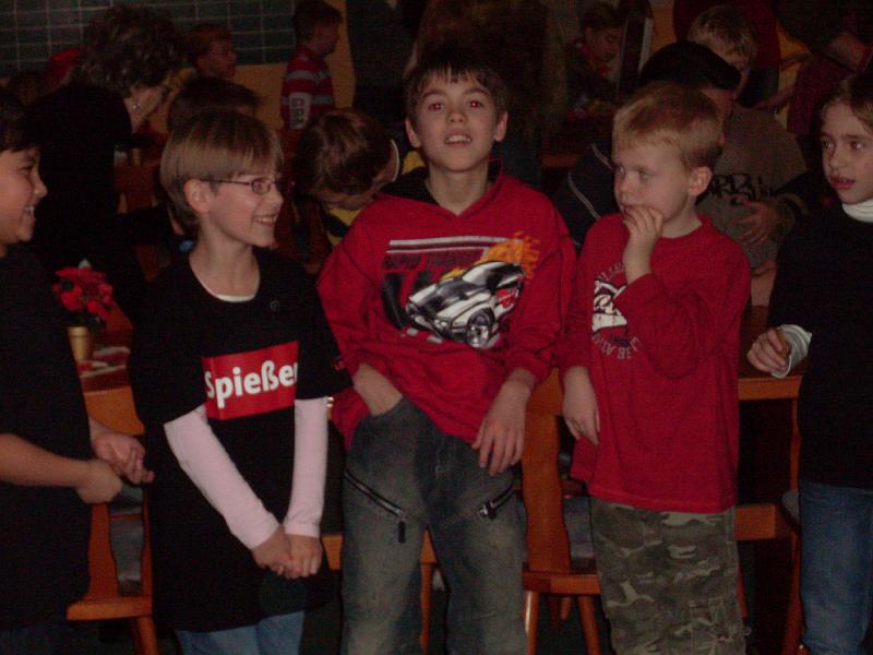 SDC10463.JPG