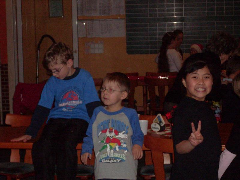 SDC10464.JPG