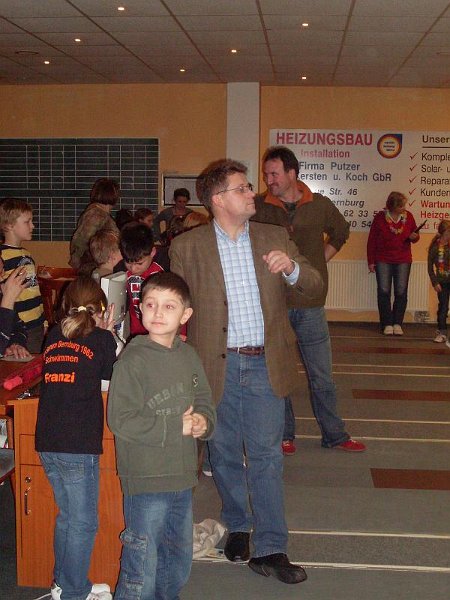 SDC10465.JPG