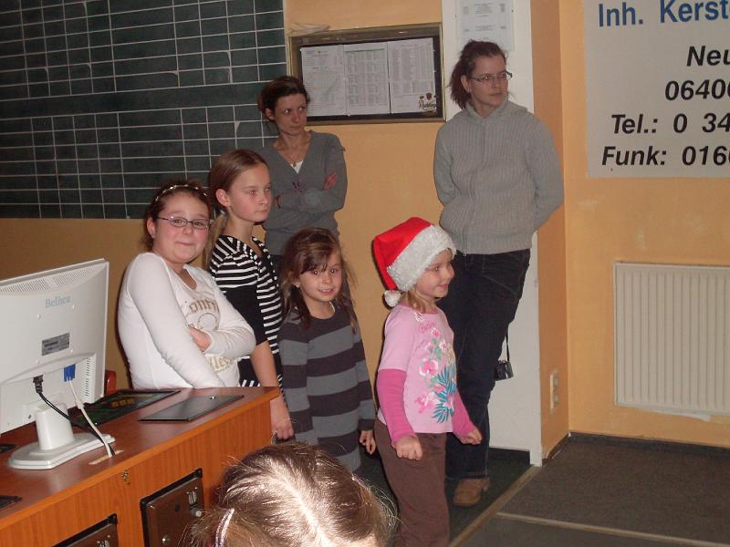 SDC10468.JPG