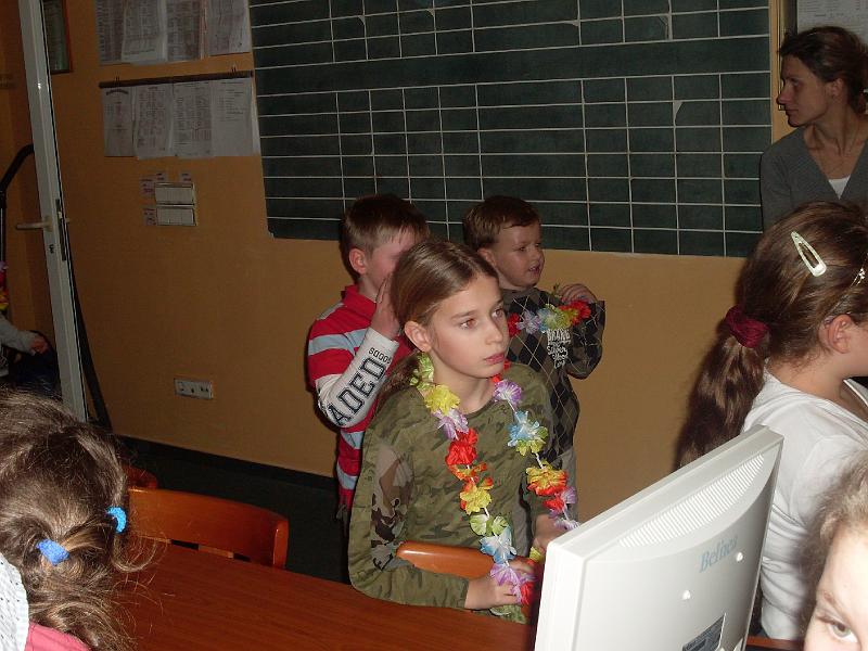 SDC10469.JPG