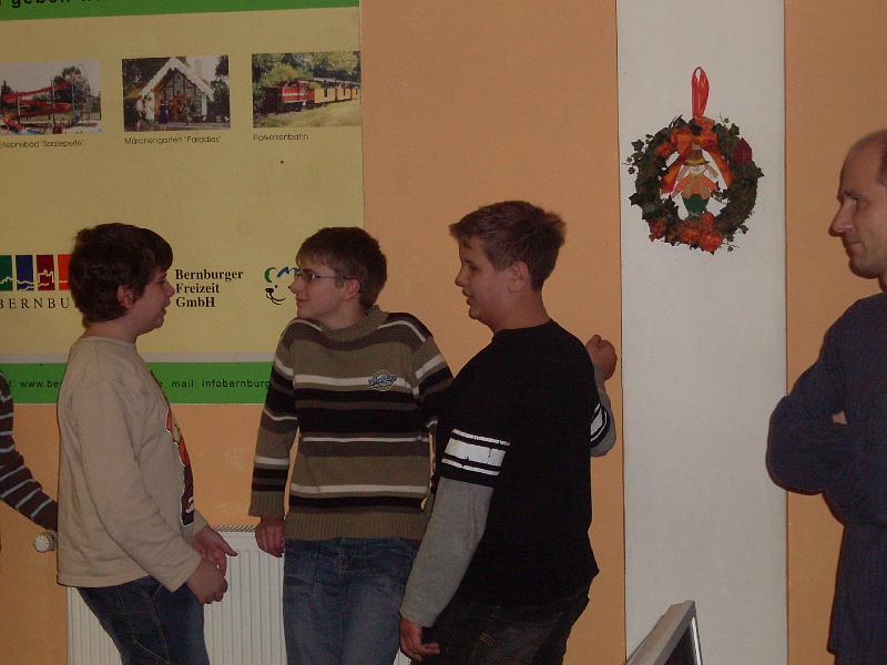 SDC10471.JPG