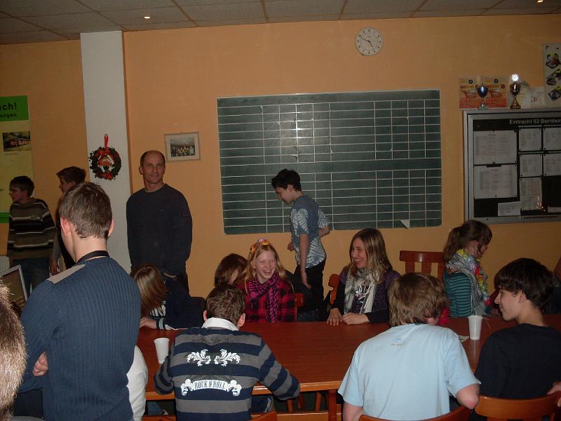 SDC10472.JPG