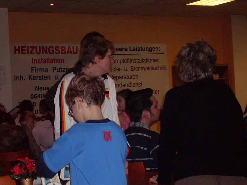 SDC10476.JPG