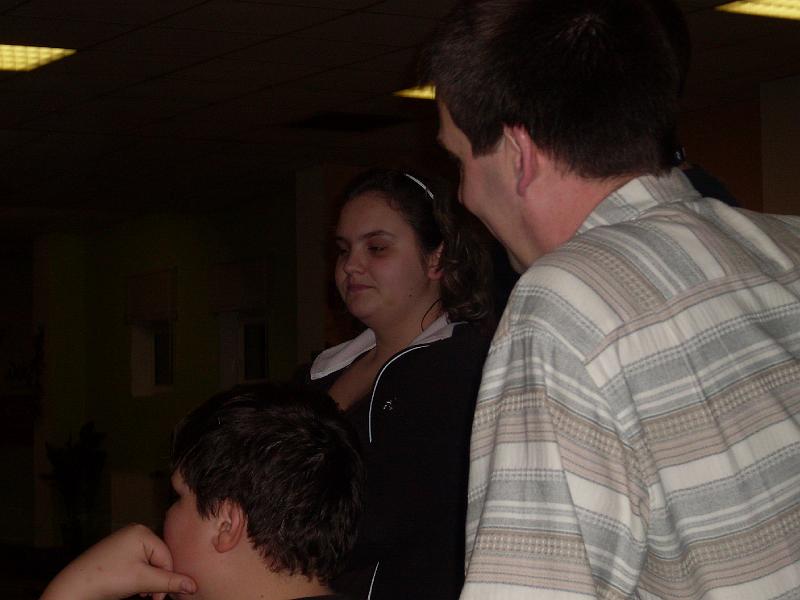 SDC10477.JPG