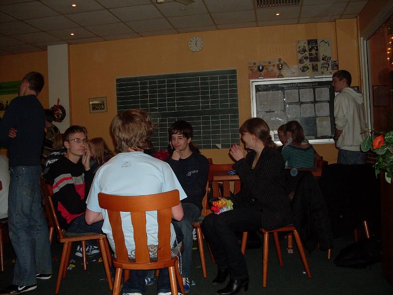 SDC10478.JPG