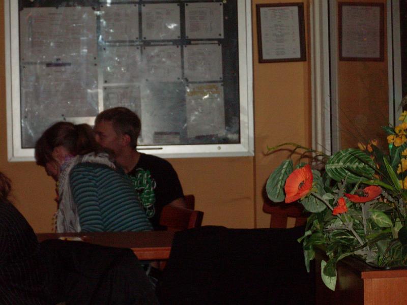 SDC10479.JPG