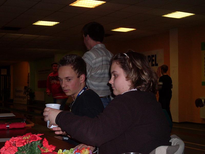 SDC10481.JPG
