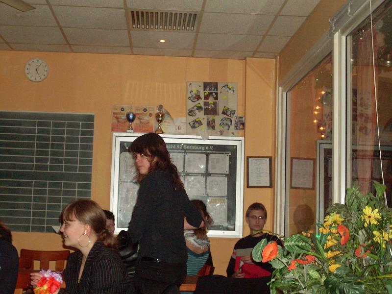 SDC10482.JPG