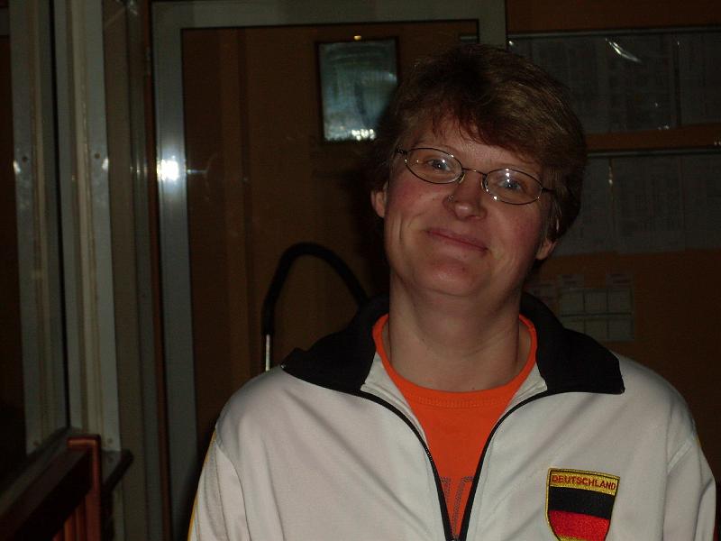 SDC10483.JPG