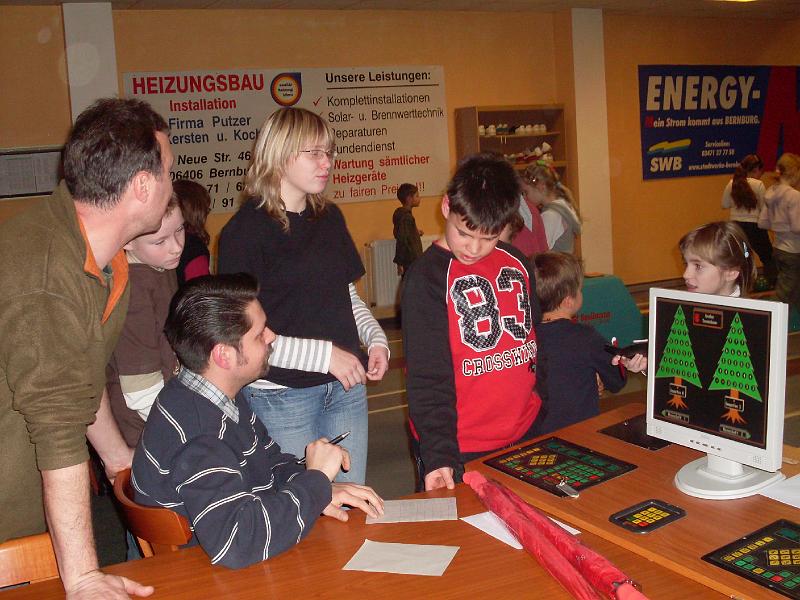 SDC10484.JPG