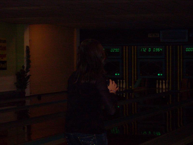 SDC10485.JPG
